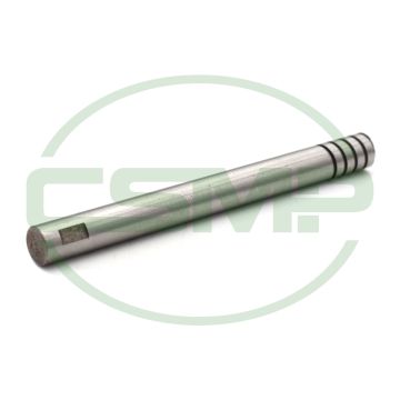 2101420 FEED SHAFT PEGASUS GENUINE 2101420 FEED SHAFT PEGASUS GENUINE