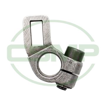 210144 MAIN FEED CRANK PEGASUS E32 E52 GENUINE