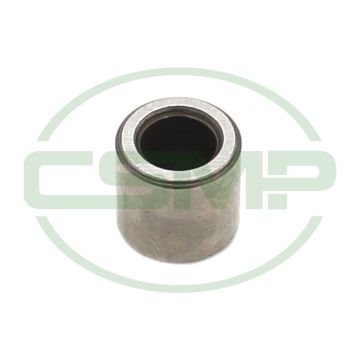 210148 BUSHING PEGASUS O/L GENUINE