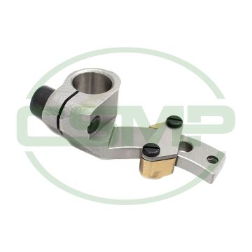 210152 DIFF FEED CRANK PEGASUS GENUINE