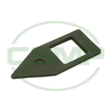 2101591 FEED BAR OIL SEAL PEGASUS GENUINE