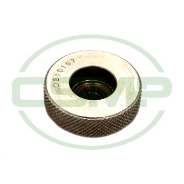 210167 THUMB SCREW PEGASUS GENUINE