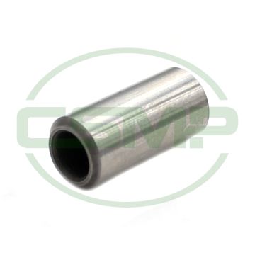 210180 GUIDE LOWER KNIFE PEGASUS GENUINE