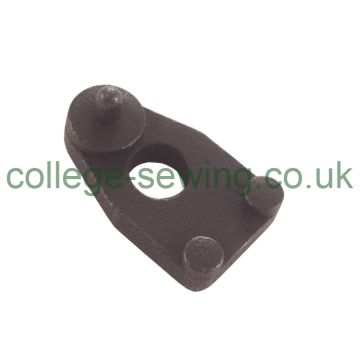 210184 LOWER KNIFE CLAMP PEGASUS GENUINE