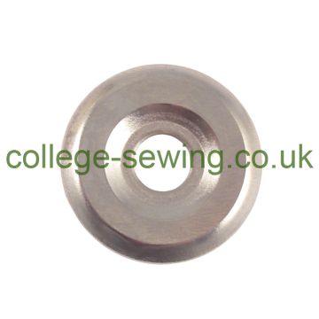 2102 TENSION DISC SINGER 29K & 246K 2102 TENSION DISC SINGER 29K & 246K