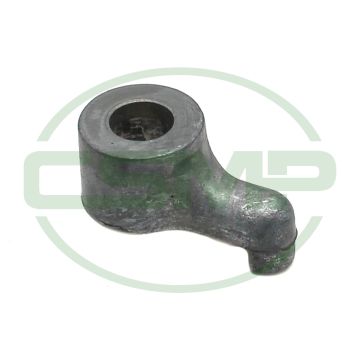 210202 LUBRICATION BLOCK PEGASUS GENUINE