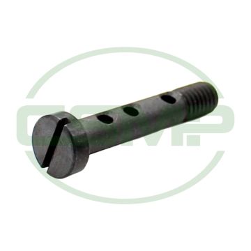 210204 OIL DISTRIBUTOR SCREW PEGASUS GENUINE