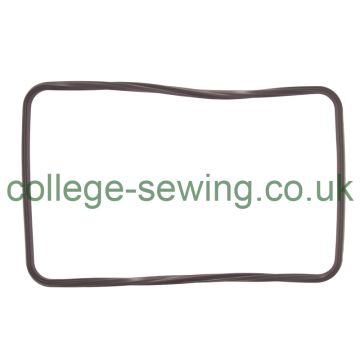 1L301000000 SUMP GASKET PEGASUS GENUINE