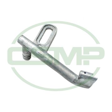 210213 NEEDLE COOLER PEGASUS GENUINE