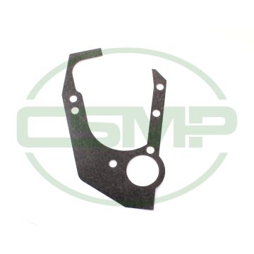210220 GASKET PEGASUS O/L GENUINE