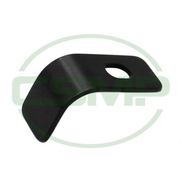 210223 SPRING PEGASUS OVERLOCK GENUINE