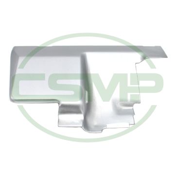 210225 FRONT COVER ASSY PEGASUS E52, 9652 GENUINE 210225 FRONT COVER ASSY PEGASUS E52, 9652 GENUINE