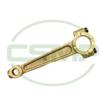 2102290920 NEEDLE DRIVE CONNECTION PEGASUS GENUINE