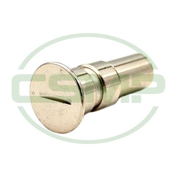 210240 PIN PEGASUS O/L GENUINE