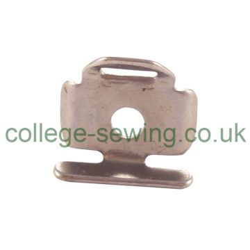 210260 BRACKET PEGASUS GENUINE