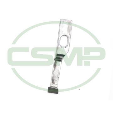 210278 CHAIN STITCH NEEDLE GUARD PEGASUS GENUINE