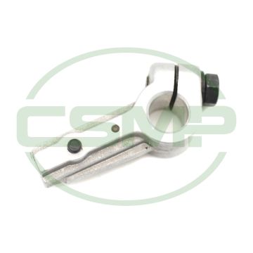 210298 LOOPER HOLDER MAUSER GENUINE