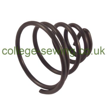 2103 TENSION SLIDE SPRING SINGER 29K 2103 TENSION SLIDE SPRING SINGER 29K