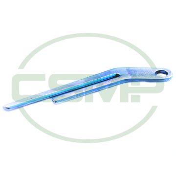 210302 THREAD TAKE UP GUIDE PEGASUS GENUINE