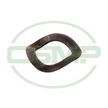 210307 WASHER PEGASUS O/L GENUINE