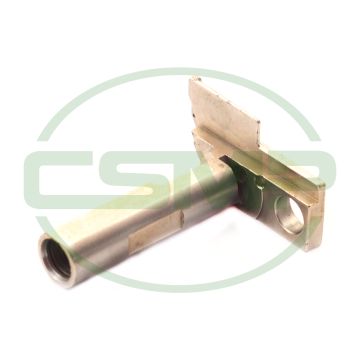 210316 LOWER KNIFE HOLDER PEGASUS GENUINE