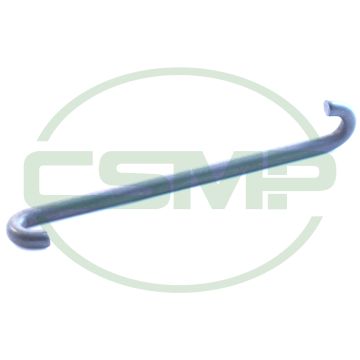 210335 FOOT LIFT LEVER PEGASUS GENUINE