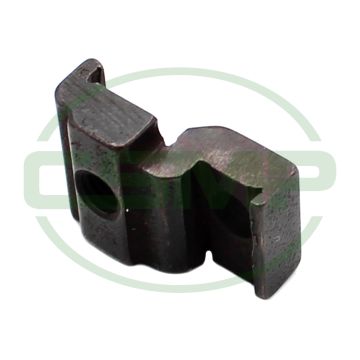 210343 MAIN FEED BRACKET PEGASUS GENUINE