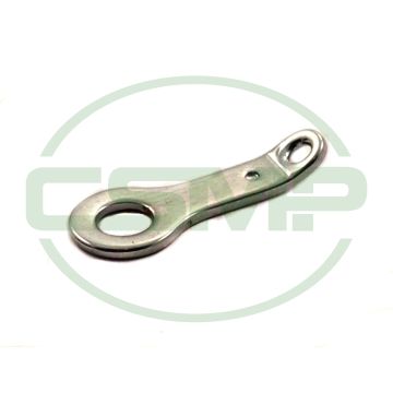 210353 EYELET LEFT PEGASUS GENUINE