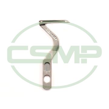 210354 LOWER LOOPER PEGASUS NISSIN JAPAN DISCONTINUED