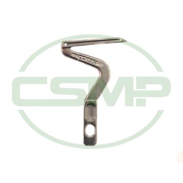 210356 = KL25 LOWER LOOPER PEGASUS GENUINE