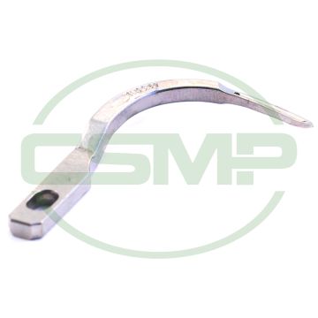 210357C = KM04 CHAINSTITCH LOOPER PEGASUS GENERIC