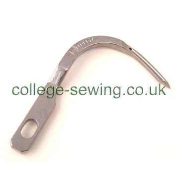 210357 = KM04 CHAINSTITCH LOOPER PEGASUS GENUINE