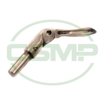 210359 LOOPER 4 PEGASUS LP4 NISSIN JAPAN DISCONTINUED