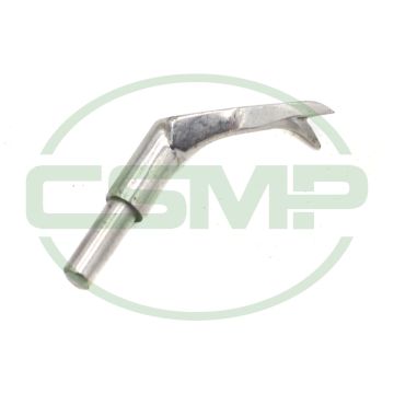 210363 SPREADER PEGASUS (LP3) GENUINE