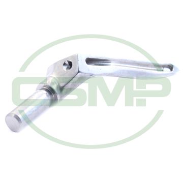 210364 = LP22 UPPER LOOPER 22 PEGASUS GENERIC 210364 = LP22 UPPER LOOPER 22 PEGASUS GENERIC