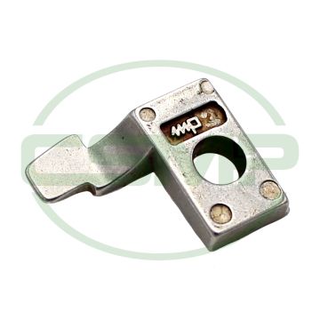 210371B PRESSER FINGER 4-5MM PEGASUS GENUINE