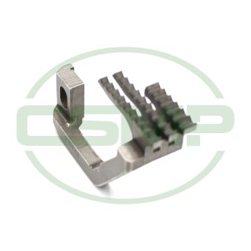 210448 FEED PEGASUS LEFT HAND O/L GENUINE