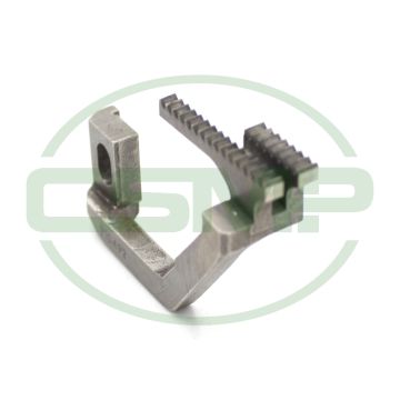 210492GEN FEED DOG PEGASUS GENUINE