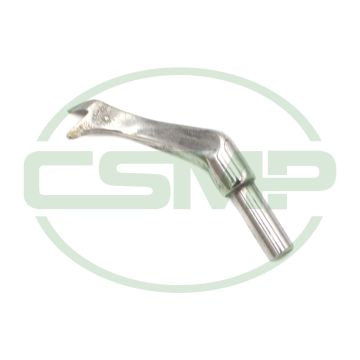 210513 = LP23 SPREADER PEGASUS GENERIC 210513 = LP23 SPREADER PEGASUS GENERIC