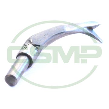 210514 SPREADER PEGASUS GENUINE