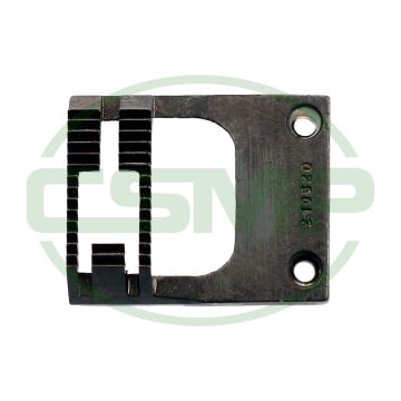 210520 FEED SINGER 107