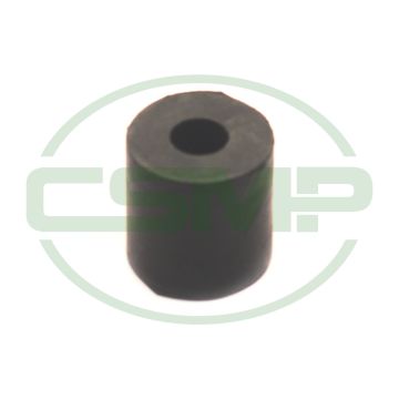 210523 RUBBER CUSHION PEGASUS E SERIES