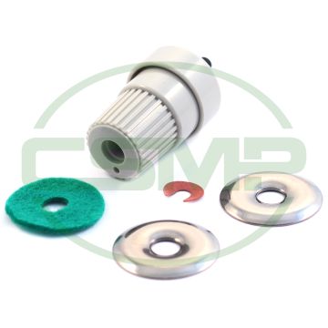 210529 GO TO 2105299T0