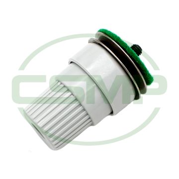 210529-9T1 THREAD TENSION COMPLETE PEGASUS GENUINE