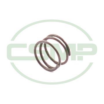 210533 PEGASUS EXT SPRING GENUINE