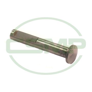 210547 SINGER 107W N/BAR FRAME STUD