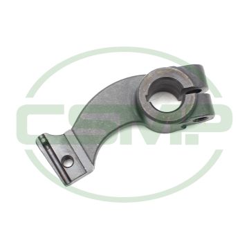 21056 NEEDLE CARRIER ZUSUN CM500 BLINDSTITCH