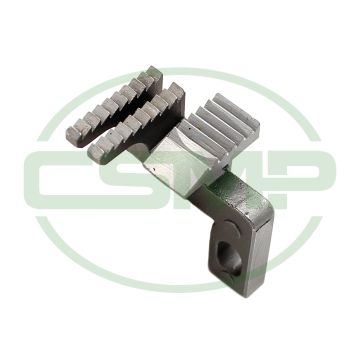 210574 MAIN FEED DOG PEGASUS GENERIC