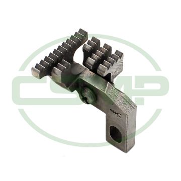 210579 MAIN FEED DOG PEGASUS GENUINE