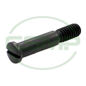 210-57906 JUKI SCREW GENUINE